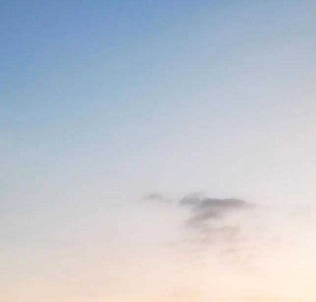 凌晨高清精品视频