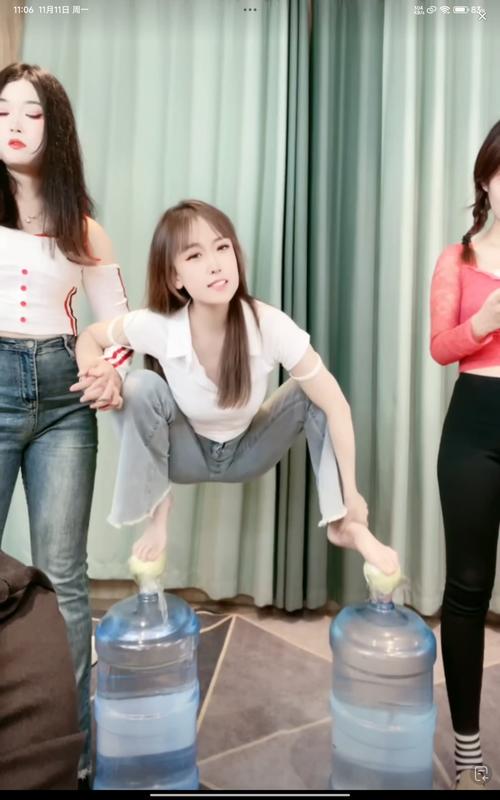 啦啦啦视频在线手机播放