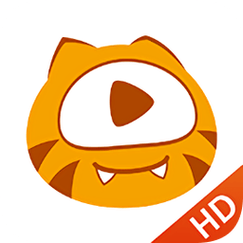 虎牙直播户外老李