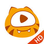 虎牙直播户外老李