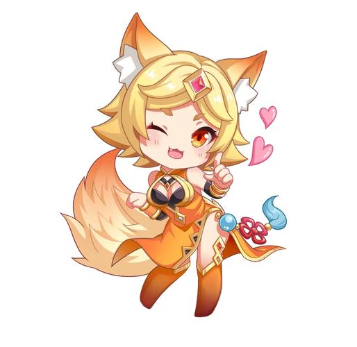 小妲己永久回家官方下载