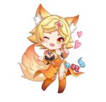 小妲己永久回家官方下载