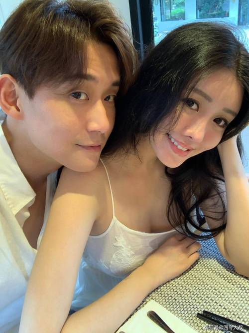 激烈无遮挡大尺度免费视频