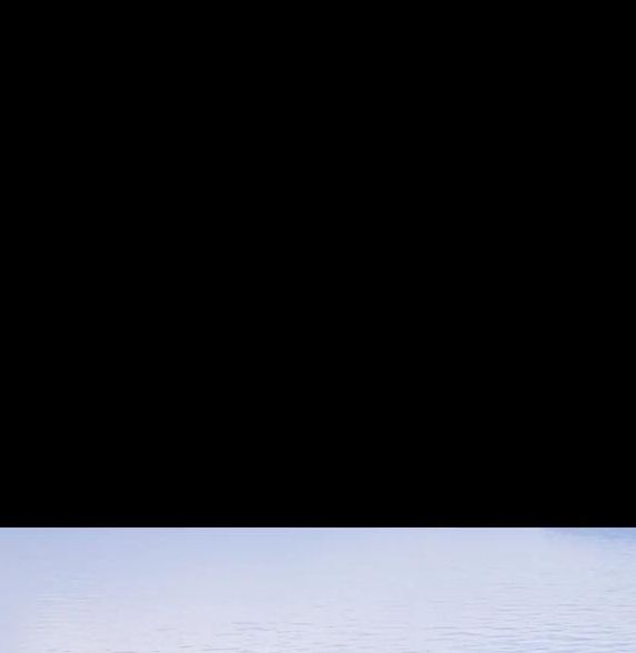 暖暖影视高清在线观看