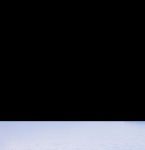 暖暖影视高清在线观看