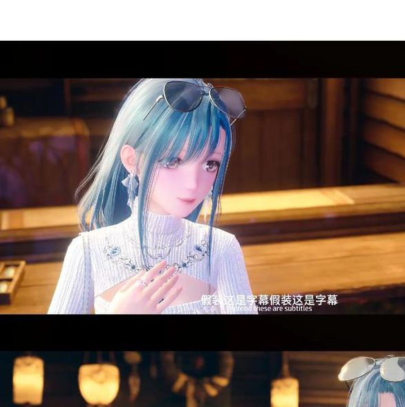 暖暖影视高清在线观看