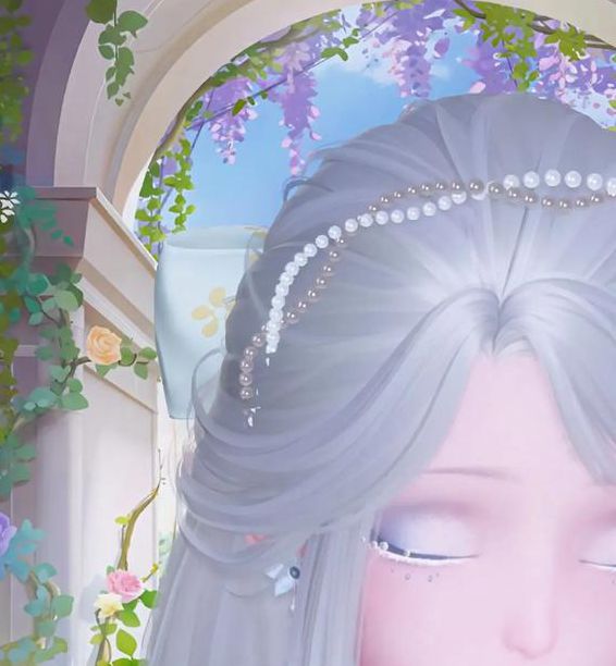 暖暖影视高清在线观看