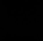 yasee779.me入口福利版