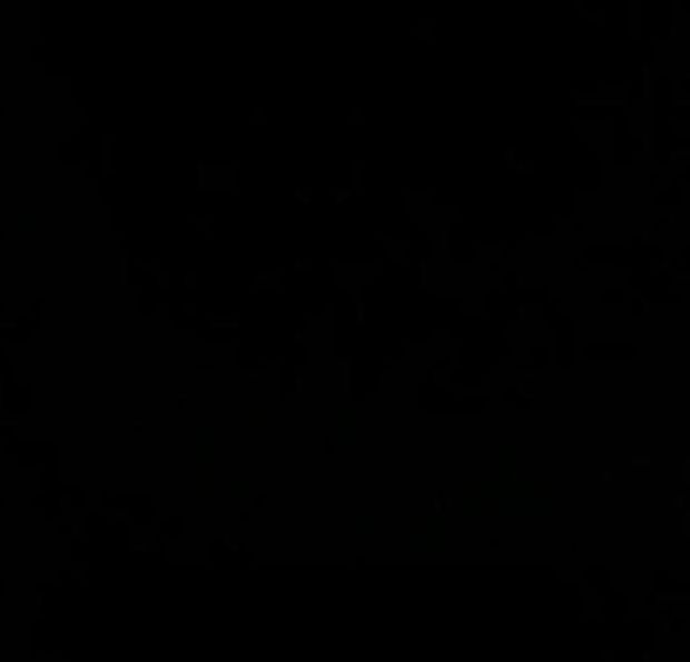 yasee779.me入口福利版