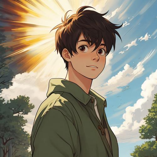 51漫画下载新版免费正能量