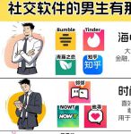 男生之间一起做亏亏的事情软件