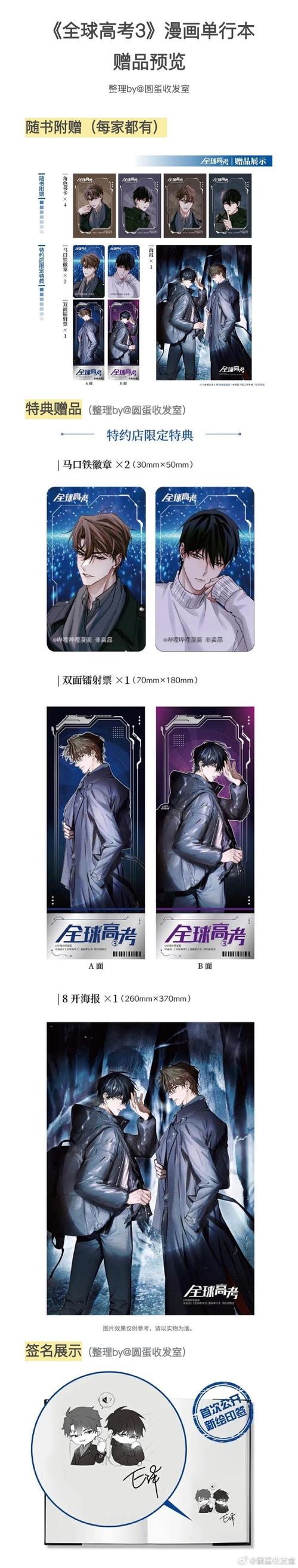 画世界官方正版