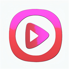 看看屋官方在线观看