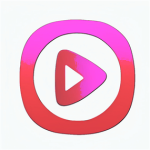 看看屋官方在线观看