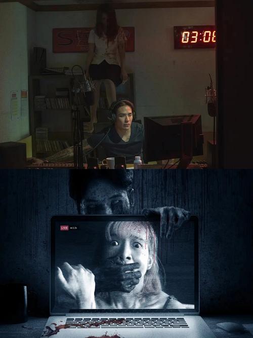 凌晨三点3免费观看免费高清