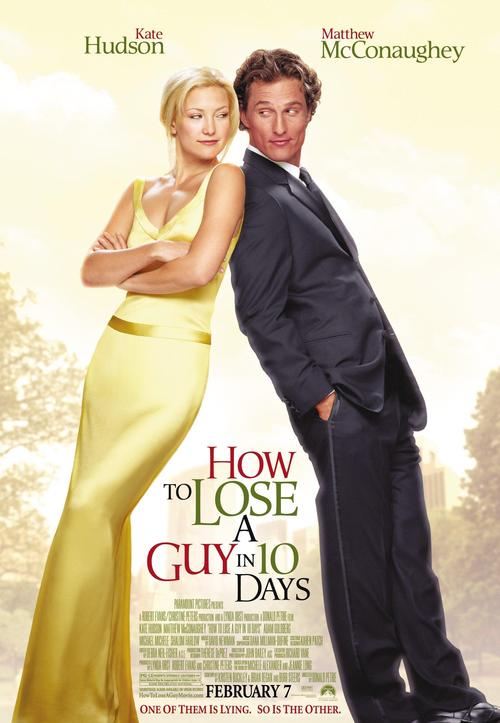 嘟嘟嘟影院韩国电影