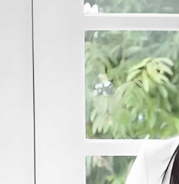 橘梨纱初体验手机在线观看