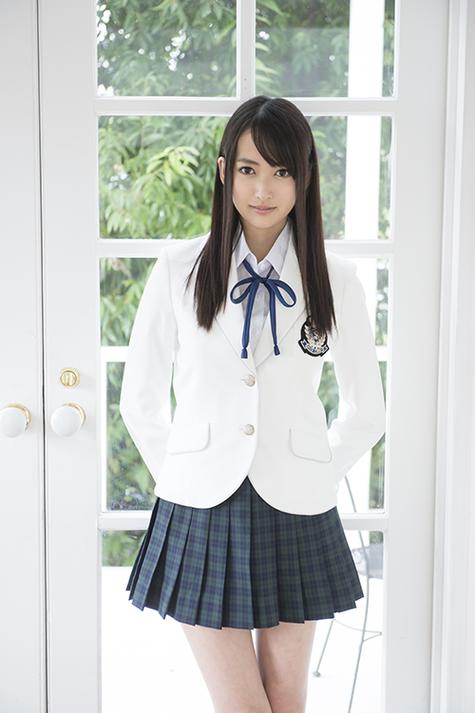 橘梨纱初体验手机在线观看