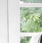 橘梨纱初体验手机在线观看