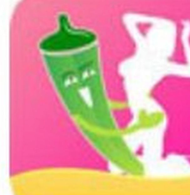 秋葵芭乐视频APP免费资源绿巨人