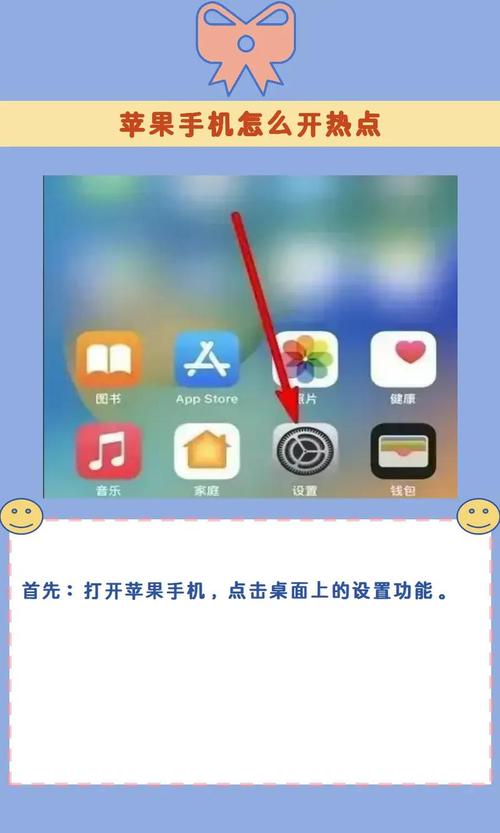 黄版抖音app下载地址