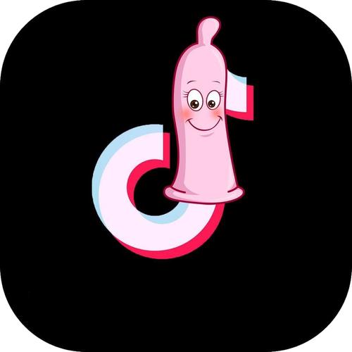 那好吧100680版本