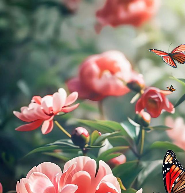 国色天香社区在线高清观看