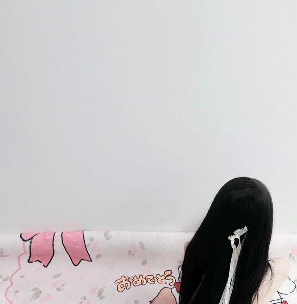 乖乖宝贝让我爽一下18H视频