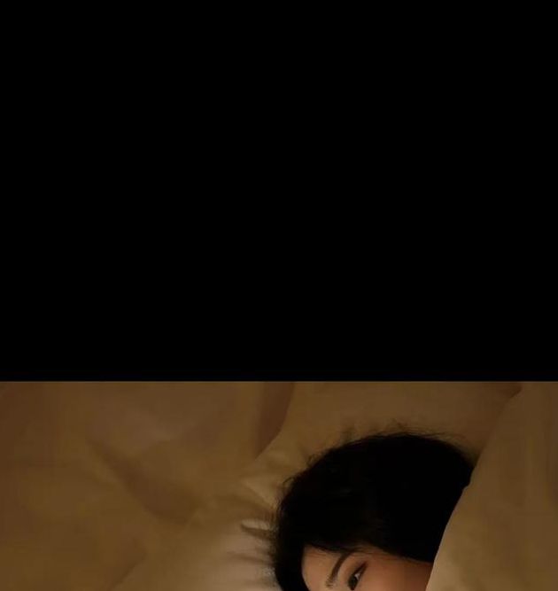 晚上睡不着正能量网站