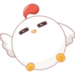 唧唧动漫app最新版