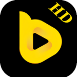 芭蕉视频安卓版