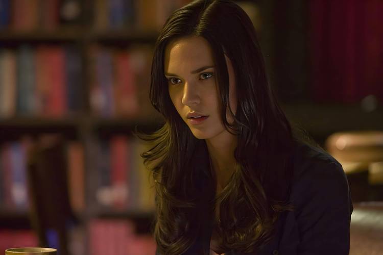 欧美三级在线现看中文