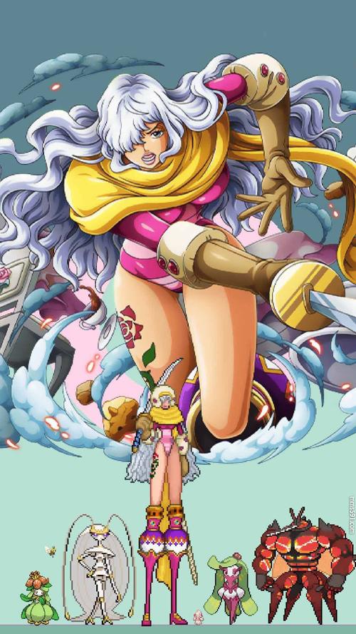 圣魔斯慕官网版