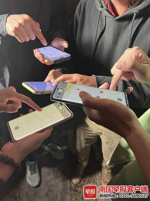 年轻人无码手机在线观看