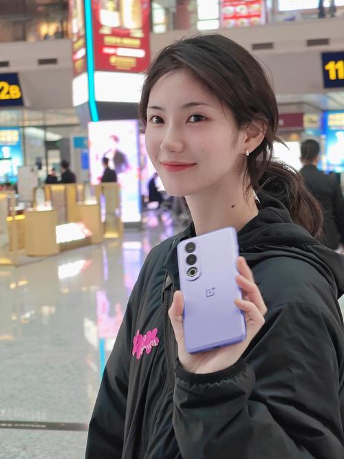 年轻人无码手机在线观看