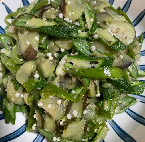 秋葵茄子丝瓜香草榴莲大全