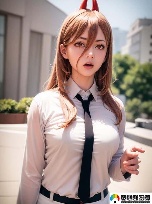 bt天堂www资源在线