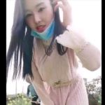 户外搭勾app入口直播平台