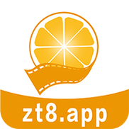 金桔影视官方下载