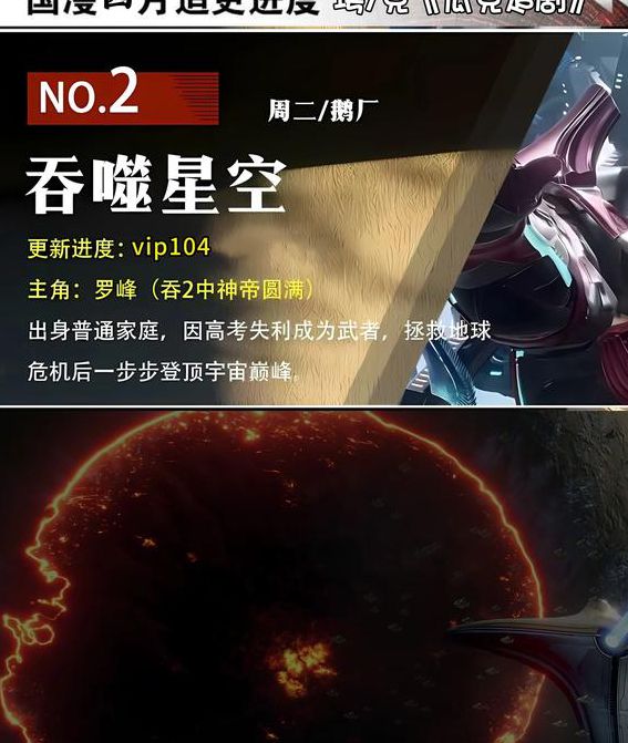 吞噬星空txt全集下载 完整版