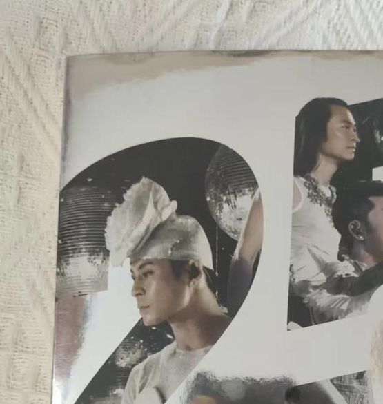 草蜢影院1.0免费版