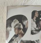 草蜢影院1.0免费版