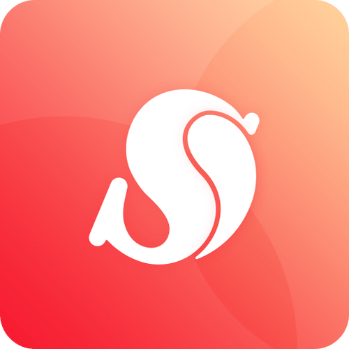 丝瓜加油站app免费下载安卓