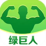 绿巨人千层浪聚合平台