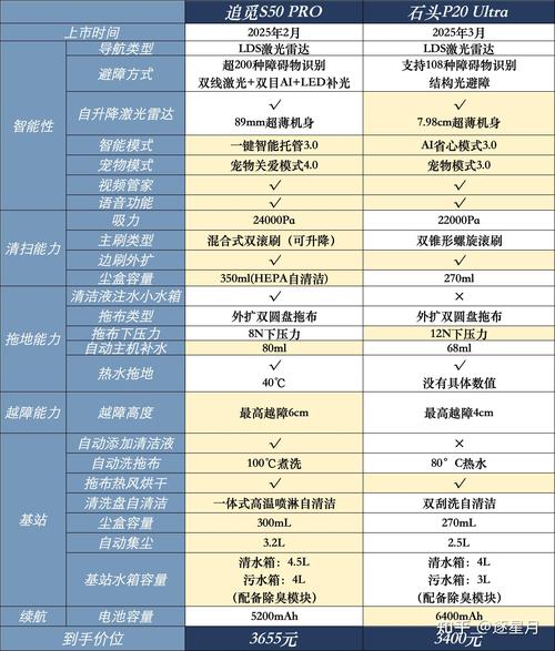 绿巨人千层浪聚合平台