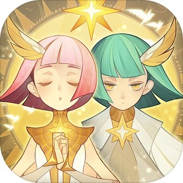 剑与远征先遣服