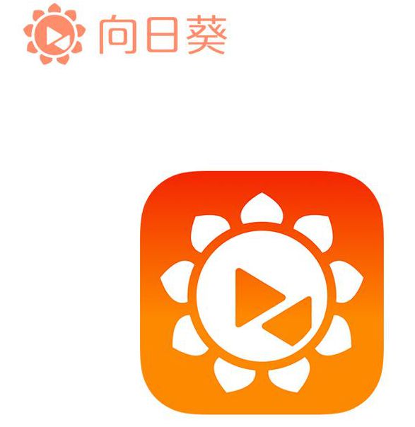 xrk1_3_0.apk向日葵下载地址ios