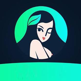 绿茶直播1.3.9安卓版