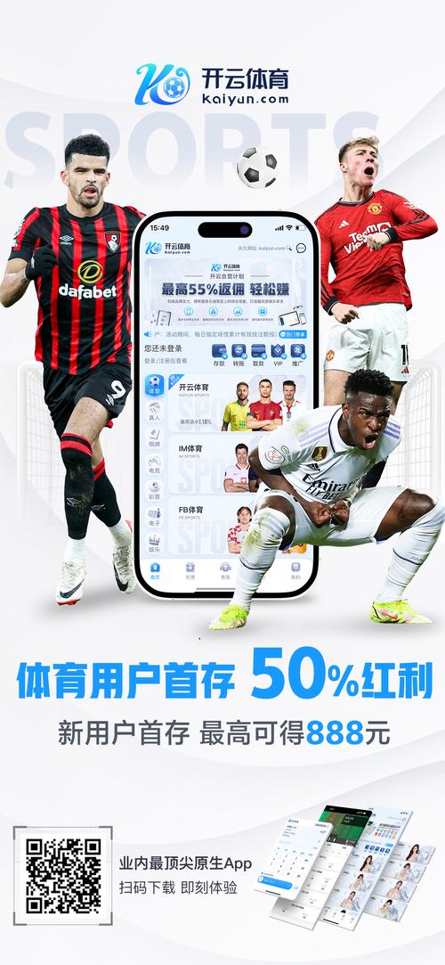 fi11永久登录2021