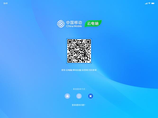 fi11永久登录2021